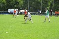 17e Tournoi des Thoniers (87)